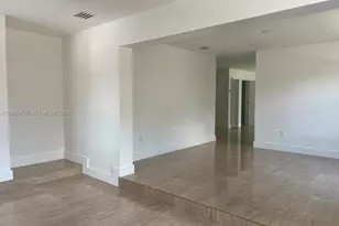1239 SW 22nd Ave, Miami, FL 33135 - Photo 3