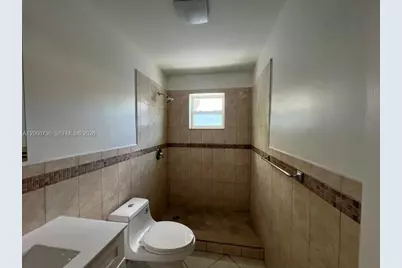 1239 SW 22nd Ave #1241, Miami, FL 33135 - Photo 11
