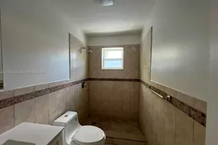 1239 SW 22nd Ave, Miami, FL 33135 - Photo 11