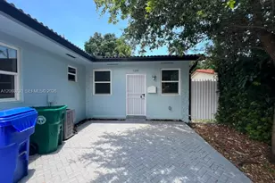 1239 SW 22nd Ave, Miami, FL 33135 - Photo 13