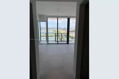 1170 E Hallandale Beach Blvd #1012, Hallandale Beach, FL 33009 - Photo 47