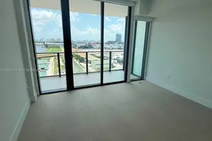1170 E Hallandale Beach Blvd, Hallandale Beach, FL 33009 - Photo 29