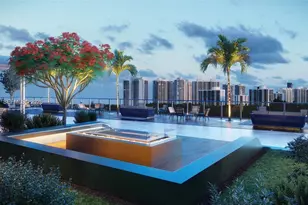 1170 E Hallandale Beach Blvd, Hallandale Beach, FL 33009 - Photo 13