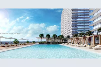 1170 E Hallandale Beach Blvd #1012, Hallandale Beach, FL 33009 - Photo 11