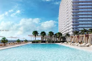 1170 E Hallandale Beach Blvd, Hallandale Beach, FL 33009 - Photo 11