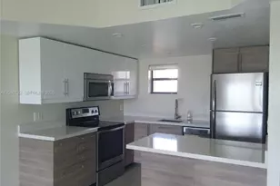 8290 Lake Dr, Doral, FL 33166 - Photo 1
