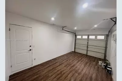 7161 SW 13th St, Pembroke Pines, FL 33023 - Photo 11