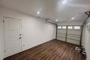 7161 SW 13th St, Pembroke Pines, FL 33023 - Photo 11