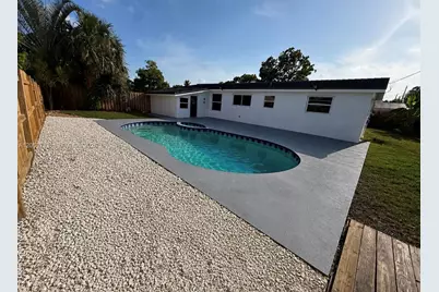 7161 SW 13th St, Pembroke Pines, FL 33023 - Photo 13