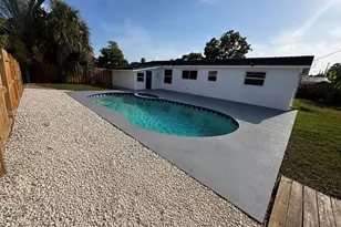 7161 SW 13th St, Pembroke Pines, FL 33023 - Photo 13