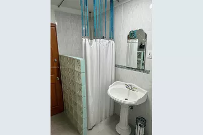 1239 NE 16th Ave, Fort Lauderdale, FL 33304 - Photo 15