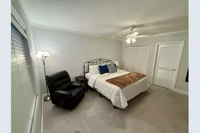 1239 NE 16th Ave, Fort Lauderdale, FL 33304 - Photo 13