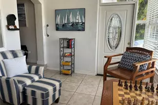 1239 NE 16th Ave, Fort Lauderdale, FL 33304 - Photo 5
