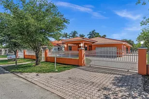 279 NW 119th Ave, Miami, FL 33182 - Photo 5