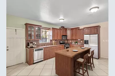 279 NW 119th Ave., Miami, FL 33182 - Photo 39