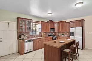 279 NW 119th Ave, Miami, FL 33182 - Photo 39