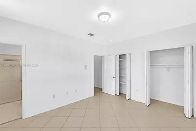 279 NW 119th Ave., Miami, FL 33182 - Photo 19