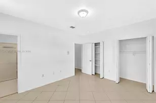 279 NW 119th Ave, Miami, FL 33182 - Photo 19
