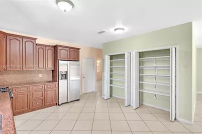 279 NW 119th Ave., Miami, FL 33182 - Photo 41