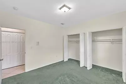 279 NW 119th Ave., Miami, FL 33182 - Photo 25