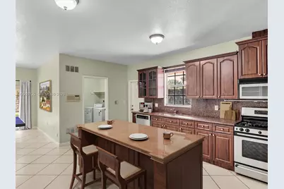 279 NW 119th Ave., Miami, FL 33182 - Photo 37