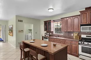 279 NW 119th Ave, Miami, FL 33182 - Photo 37