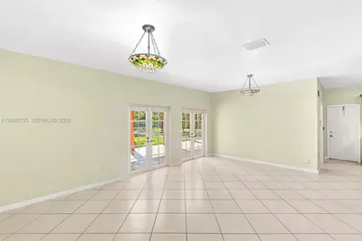 279 NW 119th Ave., Miami, FL 33182 - Photo 47