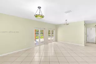 279 NW 119th Ave, Miami, FL 33182 - Photo 47