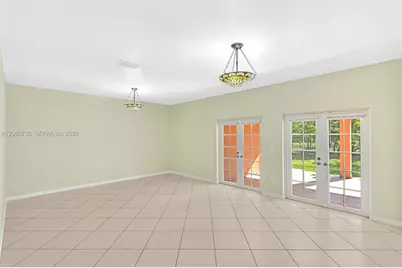 279 NW 119th Ave., Miami, FL 33182 - Photo 45
