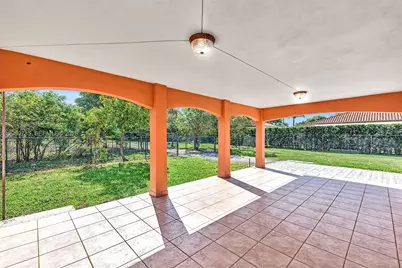 279 NW 119th Ave., Miami, FL 33182 - Photo 55