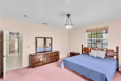 279 NW 119th Ave., Miami, FL 33182 - Photo 33