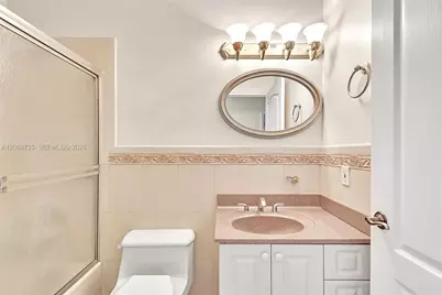 279 NW 119th Ave., Miami, FL 33182 - Photo 21