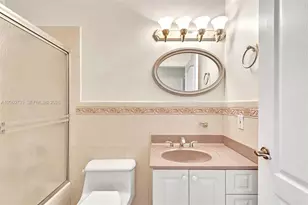 279 NW 119th Ave, Miami, FL 33182 - Photo 21