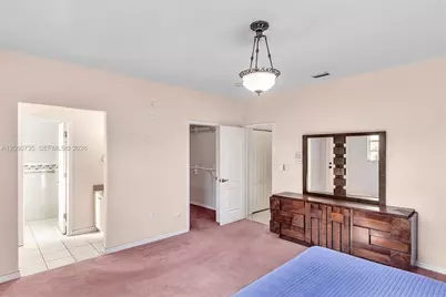 279 NW 119th Ave., Miami, FL 33182 - Photo 31