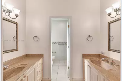 279 NW 119th Ave., Miami, FL 33182 - Photo 35