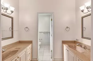 279 NW 119th Ave, Miami, FL 33182 - Photo 35