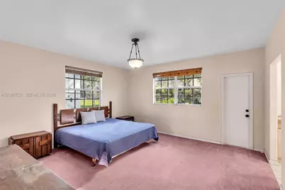 279 NW 119th Ave., Miami, FL 33182 - Photo 29