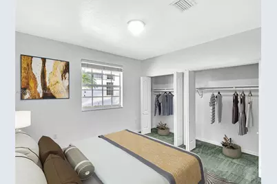 279 NW 119th Ave., Miami, FL 33182 - Photo 27