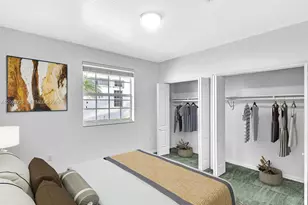 279 NW 119th Ave, Miami, FL 33182 - Photo 27