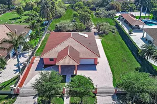279 NW 119th Ave, Miami, FL 33182 - Photo 3