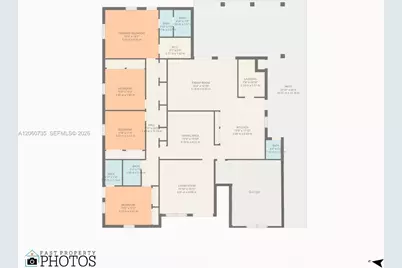 279 NW 119th Ave., Miami, FL 33182 - Photo 7