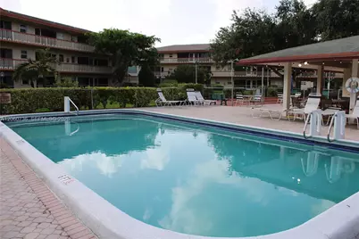 5300 Washington St #H134, Hollywood, FL 33021 - Photo 25