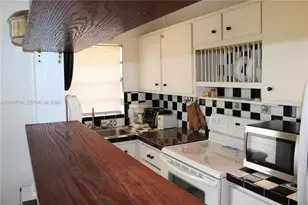 5300 Washington St, Hollywood, FL 33021 - Photo 21