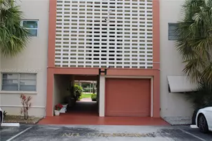 5300 Washington St, Hollywood, FL 33021 - Photo 41