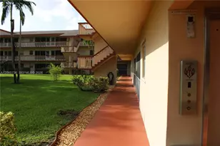 5300 Washington St, Hollywood, FL 33021 - Photo 31