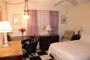 5300 Washington St, Hollywood, FL 33021 - Photo 7