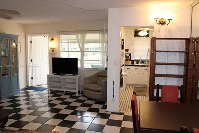5300 Washington St #H134, Hollywood, FL 33021 - Photo 19