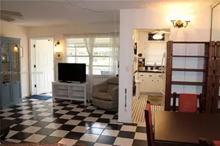 5300 Washington St, Hollywood, FL 33021 - Photo 19