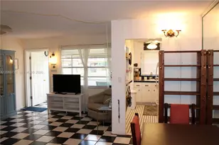 5300 Washington St, Hollywood, FL 33021 - Photo 13