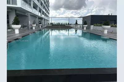 2000 Metropica Way #2010, Sunrise, FL 33323 - Photo 3